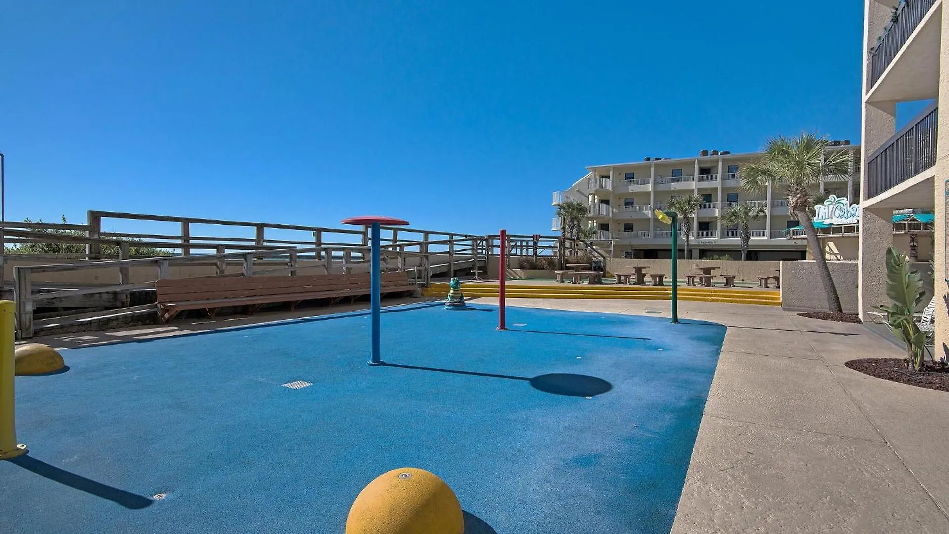 Sundestin 102 Villa Holiday home Destin