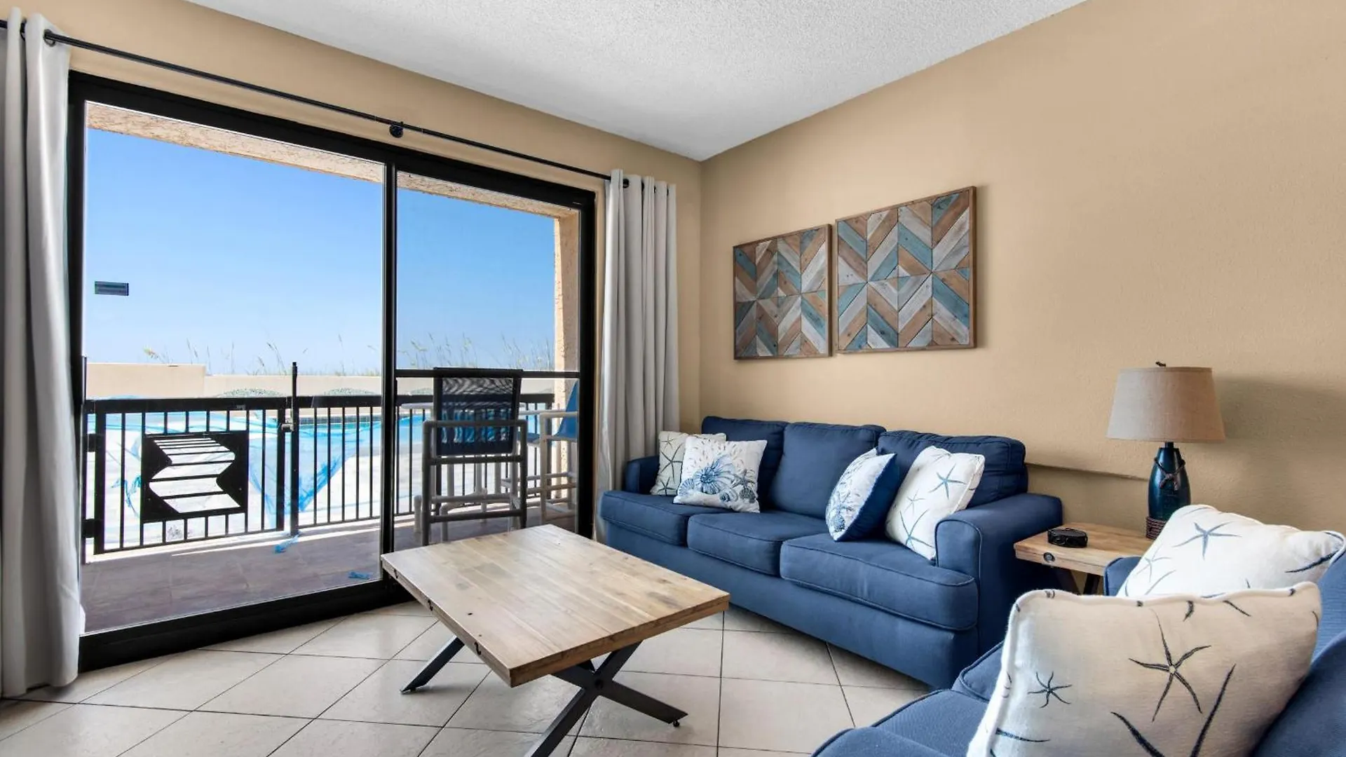 Sundestin 102 Villa 0*, Destin United States