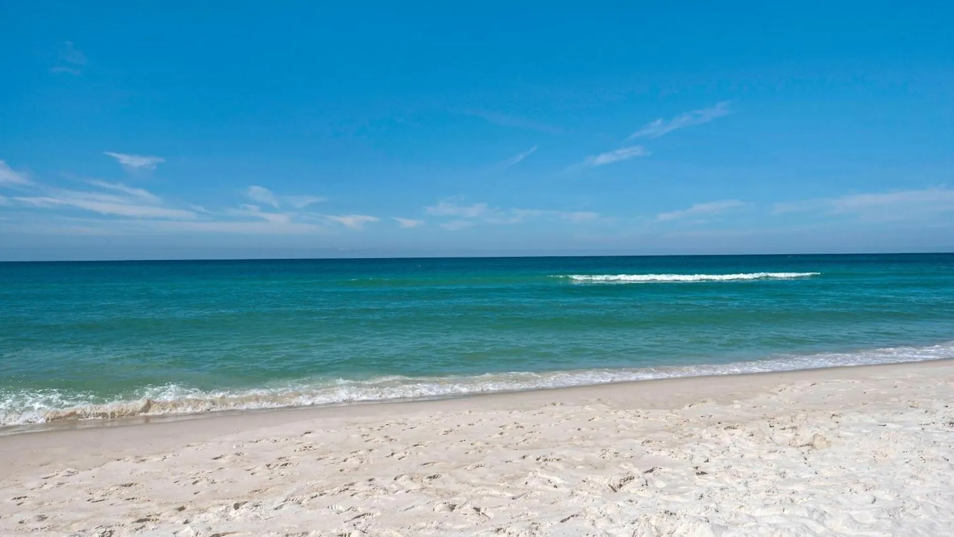 Holiday home Sundestin 102 Villa United States