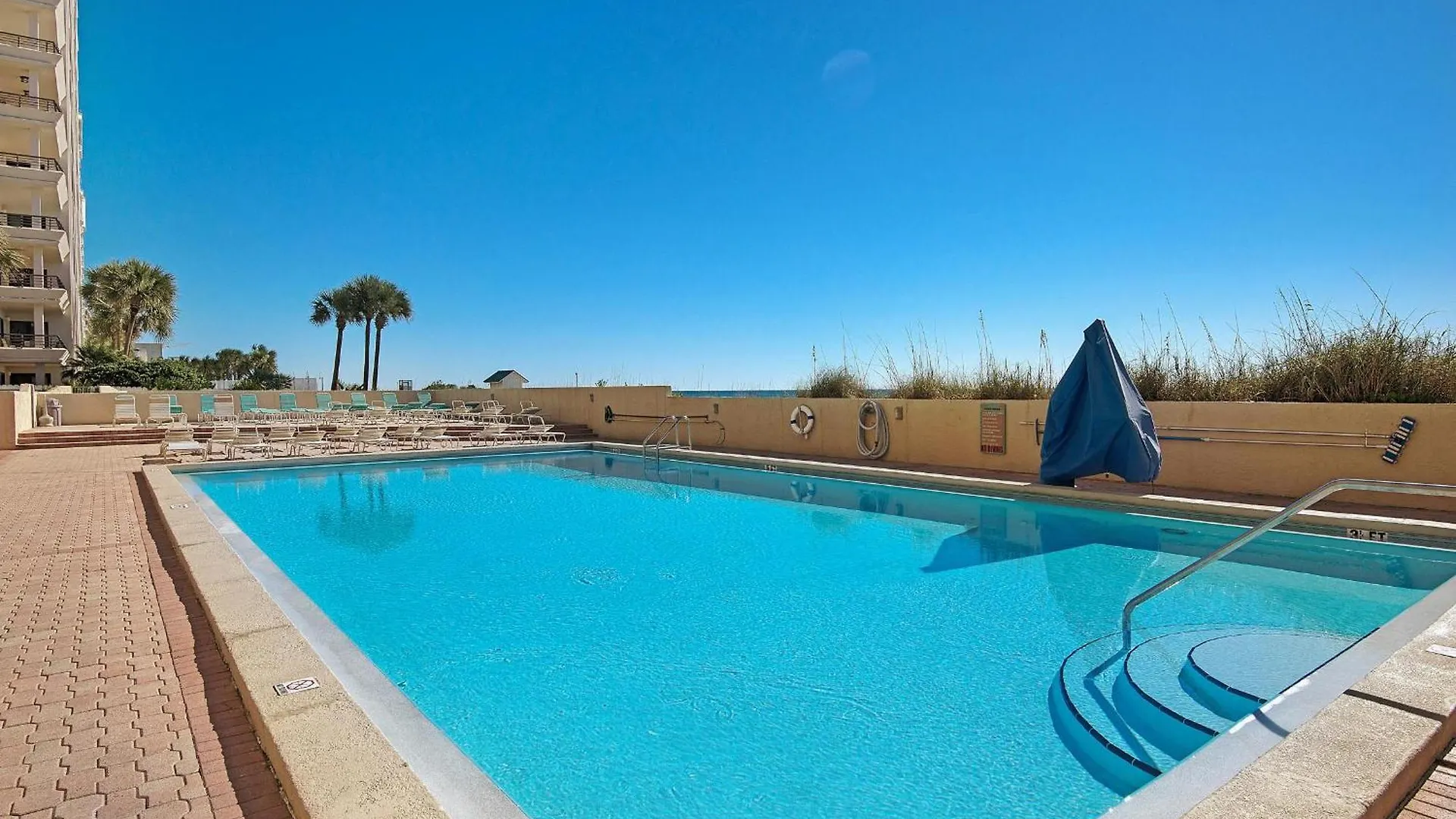 Sundestin 102 Villa Destin