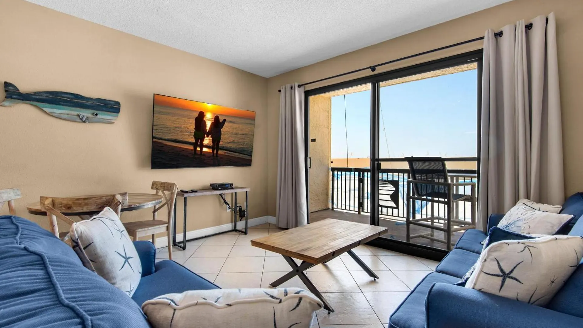 Sundestin 102 location